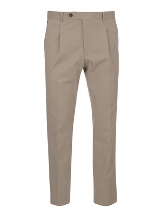 GTA Pants - EO9RO6ETST-60M12