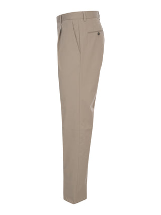 GTA Pants - EO9RO6ETST-60M12