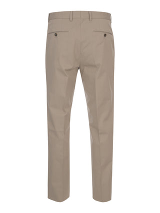 GTA Pants - EO9RO6ETST-60M12