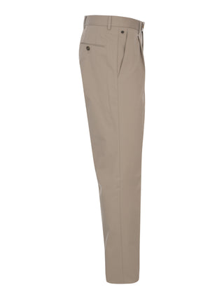 GTA Pants - EO9RO6ETST-60M12