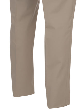 GTA Pants - EO9RO6ETST-60M12