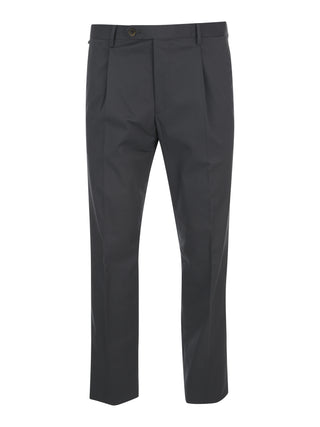 GTA Pants - EO9RO6ETST-60M12