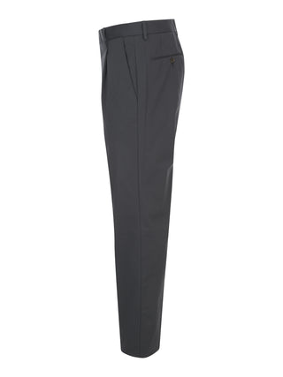 GTA Pants - EO9RO6ETST-60M12
