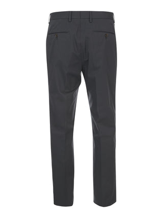 GTA Pants - EO9RO6ETST-60M12