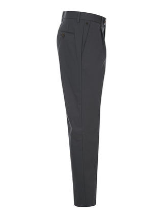 GTA Pants - EO9RO6ETST-60M12