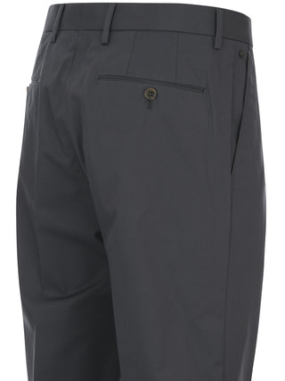 GTA Pants - EO9RO6ETST-60M12