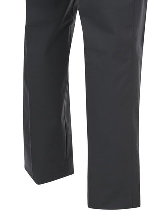 GTA Pants - EO9RO6ETST-60M12