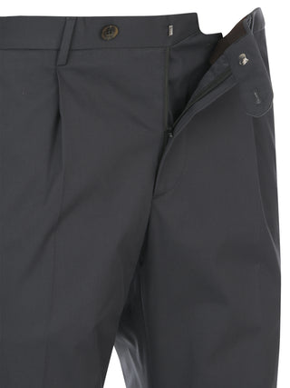 GTA Pants - EO9RO6ETST-60M12