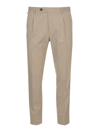 GTA Pants - EO9RO6ETST-60S09