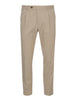175 BEIGE