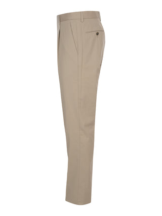 GTA Pants - EO9RO6ETST-60S09