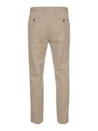 GTA Pants - EO9RO6ETST-60S09