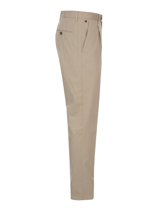 GTA Pants - EO9RO6ETST-60S09
