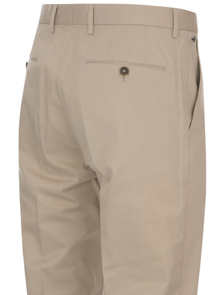 GTA Pants - EO9RO6ETST-60S09