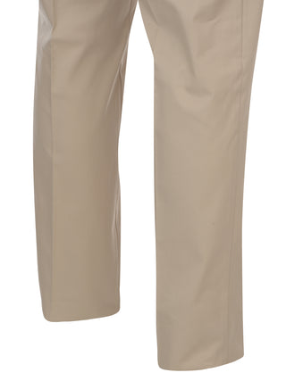 GTA Pants - EO9RO6ETST-60S09