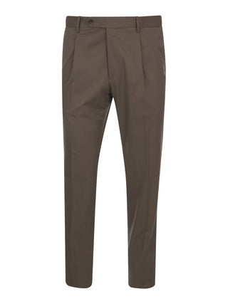 GTA Pants - EO9RO6ETST-60S09