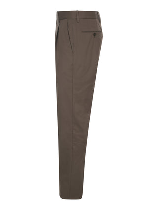 GTA Pants - EO9RO6ETST-60S09