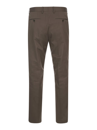 GTA Pants - EO9RO6ETST-60S09