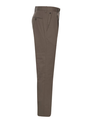 GTA Pants - EO9RO6ETST-60S09