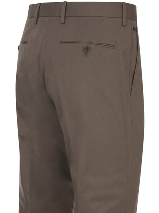 GTA Pants - EO9RO6ETST-60S09