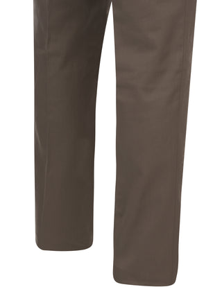 GTA Pants - EO9RO6ETST-60S09