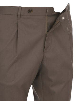 GTA Pants - EO9RO6ETST-60S09