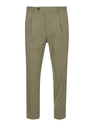 GTA Pants - EO9RO6ETST-60S09