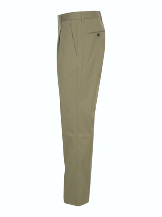 GTA Pants - EO9RO6ETST-60S09