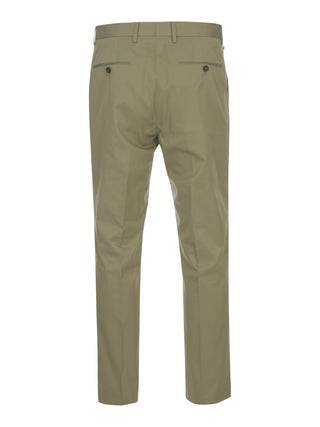GTA Pants - EO9RO6ETST-60S09