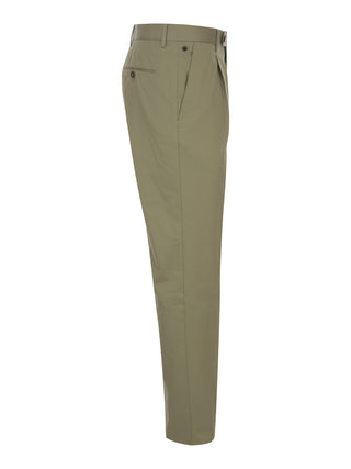 GTA Pants - EO9RO6ETST-60S09