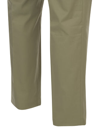 GTA Pants - EO9RO6ETST-60S09