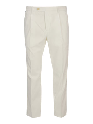 GTA Pants - EO9RO6ETST-90019
