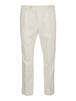 010 BIANCO