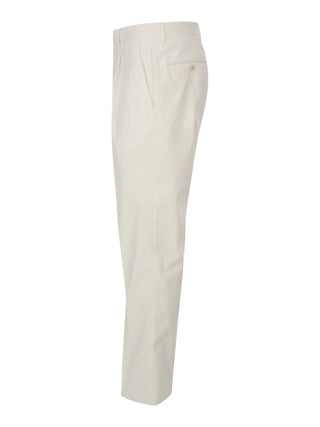 GTA Pants - EO9RO6ETST-90019