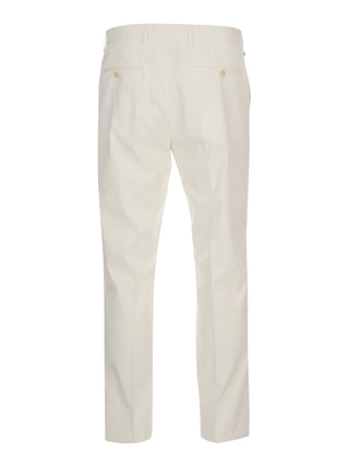 GTA Pants - EO9RO6ETST-90019
