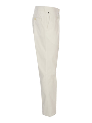 GTA Pants - EO9RO6ETST-90019