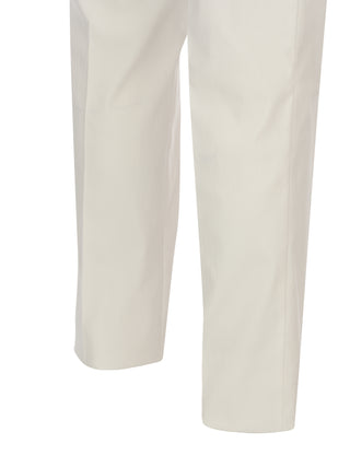 GTA Pants - EO9RO6ETST-90019