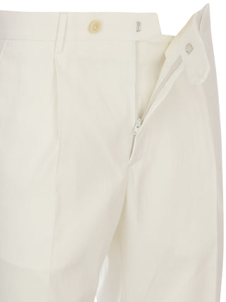 GTA Pants - EO9RO6ETST-90019