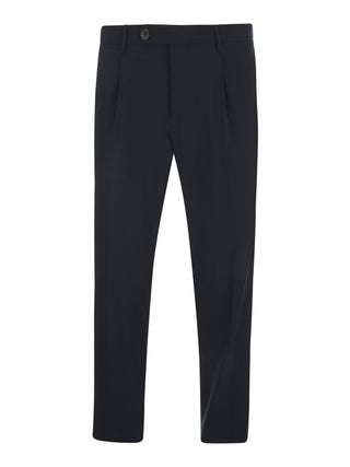 GTA Pants - EO9RO6ETST-90043