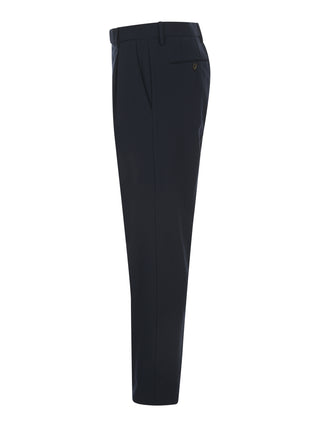 GTA Pants - EO9RO6ETST-90043