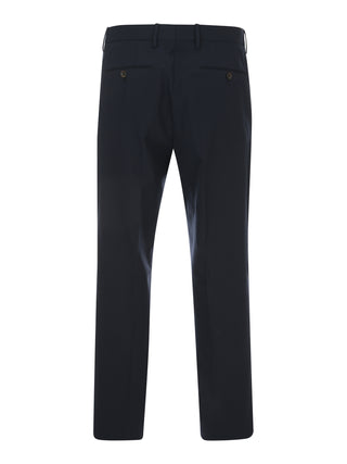 GTA Pants - EO9RO6ETST-90043