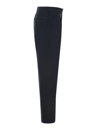 GTA Pants - EO9RO6ETST-90043