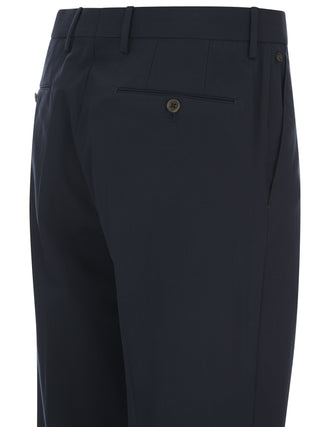 GTA Pants - EO9RO6ETST-90043