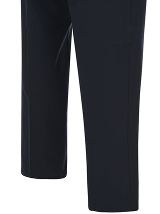 GTA Pants - EO9RO6ETST-90043