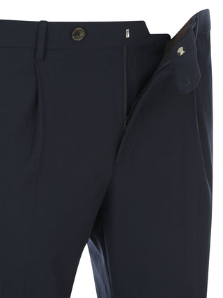 GTA Pants - EO9RO6ETST-90043