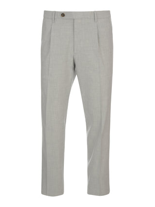 GTA Pants - EO9RO6ETST-90043