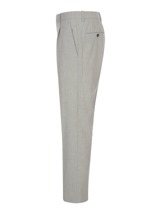 GTA Pants - EO9RO6ETST-90043