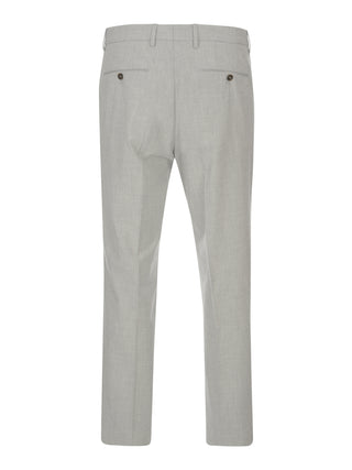 GTA Pants - EO9RO6ETST-90043