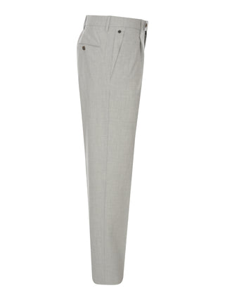 GTA Pants - EO9RO6ETST-90043