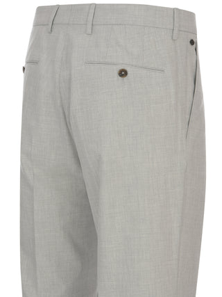 GTA Pants - EO9RO6ETST-90043